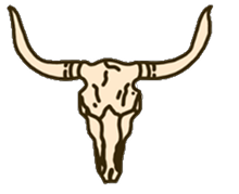 FAQ Longhorn Icon